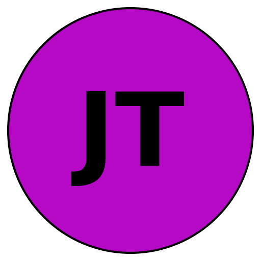 JourneyTactics