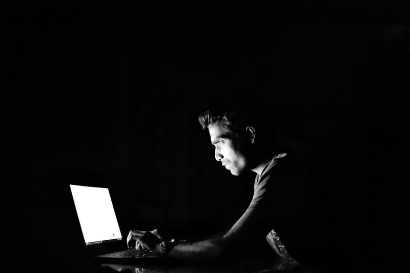 Data Protection Image